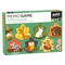Memory Game Forest Animals by Petit Collage, 0758524448531