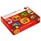 Memory Game Construction v1 by Petit Collage, 0758524448883