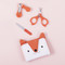 Dapper Fox Baby Manicure Set by Petit Collage, 5055923778999