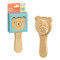 Baby Bear Baby Brush, 5055923779002