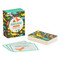 Trivia Cards Dinosaurs, 5055923779026