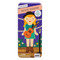 Shine Bright Mag Dress Up Music Maker, 5055923779033