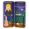 Shine Bright Mag Dress Up Music Maker, 5055923779033