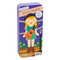 Shine Bright Mag Dress Up Music Maker, 5055923779033
