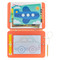 Magic Sketch Board On the Go by Petit Collage, 5055923779057