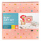 Cheeky Monkey Baby Gift Set by Petit Collage, 5055923779088