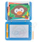 Magic Sketch Board Funny Faces, 5055923779125