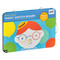 Magic Sketch Board Funny Faces, 5055923779125