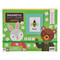 Mag Play + Learn ABC, 5055923779170