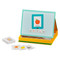 Mag Play + Learn ABC, 5055923779170