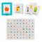 Mag Play + Learn ABC, 5055923779170