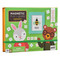 Mag Play + Learn ABC, 5055923779170