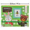 Mag Play + Learn ABC, 5055923779170