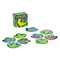 Jumble Card Game Dinosaur, 5055923781784