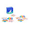 Sticker Activity Set Mermaid World - 5055923781791, 5055923781791