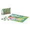 Jigsaw Puz 2 Sided Animal Menagerie, 5055923781807