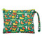 Jigsaw Puz 2 Sided Animal Menagerie, 5055923781807