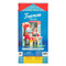Plush Play Set Frances the Fox, 5055923781845