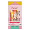 Plush Play Set Beatrice the Bear, 5055923781852