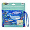 Jigsaw Puz 2 Sided Under the Sea, 5055923781913