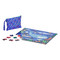 Jigsaw Puz 2 Sided Under the Sea, 5055923781913