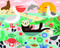Jigsaw Puz 2 Sided Under the Sea, 5055923781913