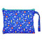 Jigsaw Puz 2 Sided Under the Sea, 5055923781913