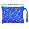 Jigsaw Puz 2 Sided Under the Sea, 5055923781913