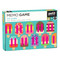 Memory Game Ice Pops v1 by Petit Collage, 0758524449224