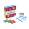 Game What Is It by Petit Collage, 0810073340589