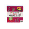 Game What Is It by Petit Collage, 0810073340589