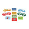 Game What Is It by Petit Collage, 0810073340589