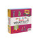 Game What Is It by Petit Collage, 0810073340589