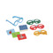 Game What Is It by Petit Collage, 0810073340589