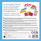 Game What Is It by Petit Collage, 0810073340589