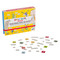 Mag Squibbling Board by Petit Collage, 0810073340596