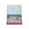 Mag Squibbling Board by Petit Collage, 0810073340596