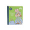 Jigsaw Puz 100pc The BFG by Petit Collage, 0810073340657
