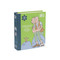 Jigsaw Puz 100pc The BFG by Petit Collage, 0810073340657