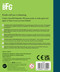 Jigsaw Puz 100pc The BFG by Petit Collage, 0810073340657
