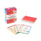 Trivia Gloriumptious by Petit Collage, 0810073340756