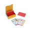 Trivia Gloriumptious by Petit Collage, 0810073340756