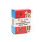 Trivia Gloriumptious by Petit Collage, 0810073340756