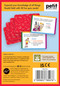Trivia Gloriumptious by Petit Collage, 0810073340756