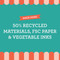 Scoop and Stack by Petit Collage, 0810073341166