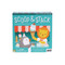 Scoop and Stack by Petit Collage, 0810073341166