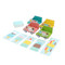 Scoop and Stack by Petit Collage, 0810073341166