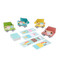Scoop and Stack by Petit Collage, 0810073341166