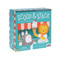 Scoop and Stack by Petit Collage, 0810073341166