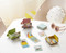 Scoop and Stack by Petit Collage, 0810073341166